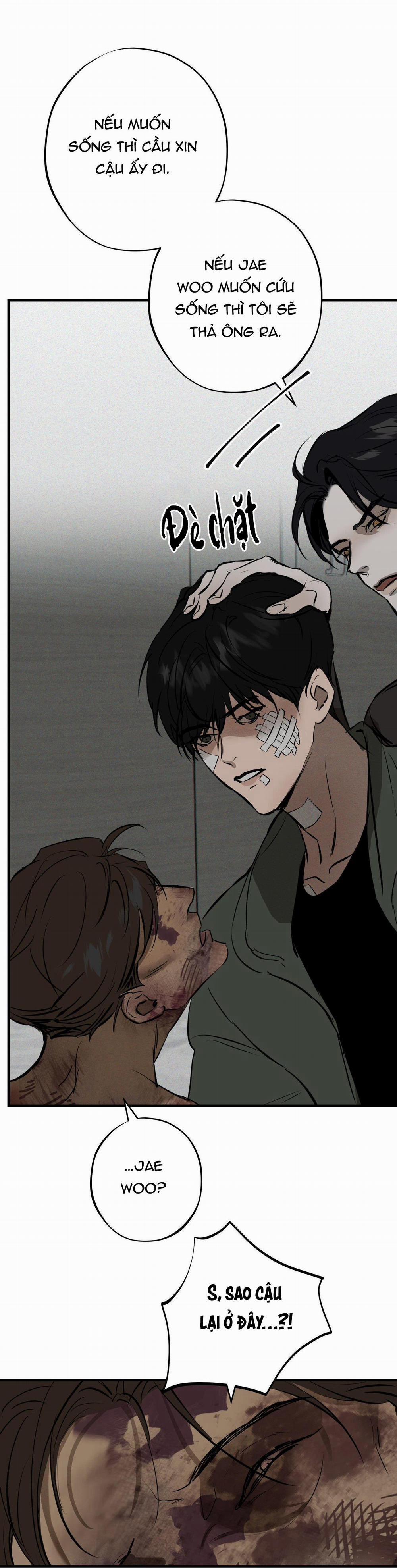 Risky Vice 4 trang 51