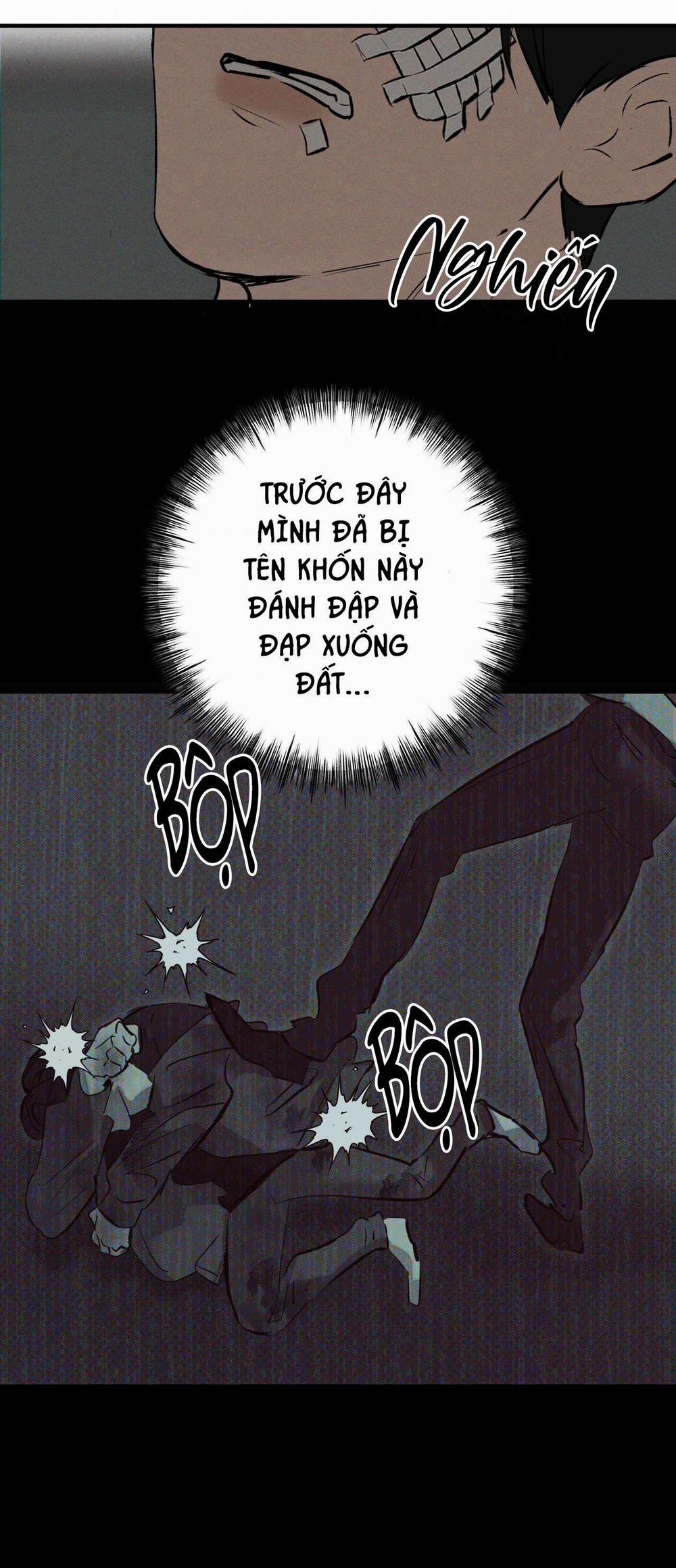 Risky Vice 4 trang 53