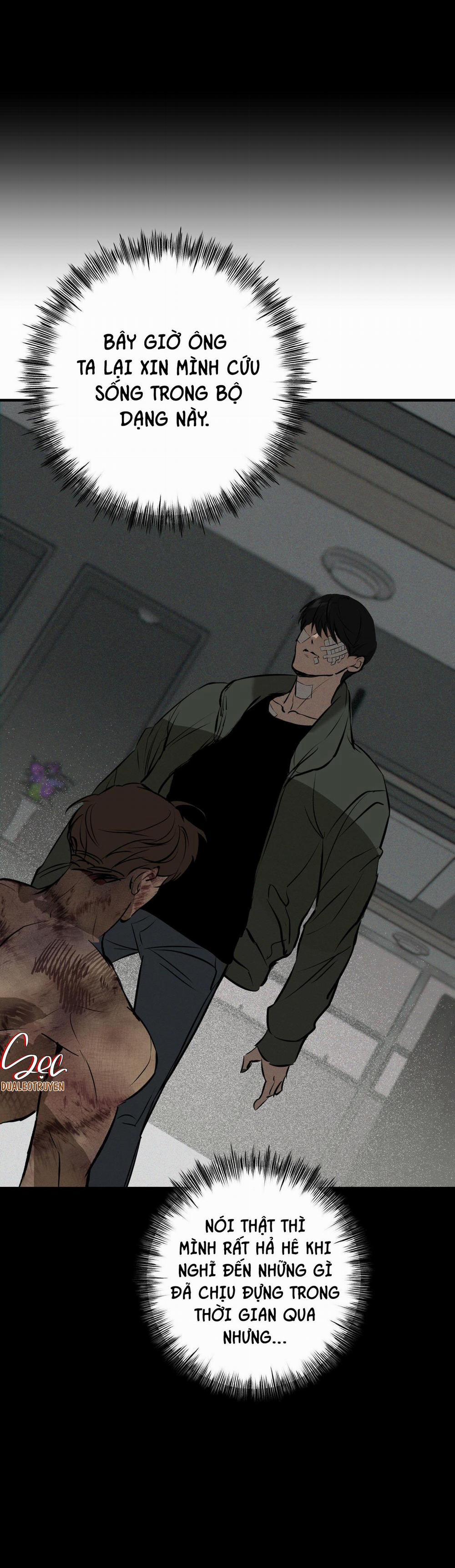 Risky Vice 4 trang 54