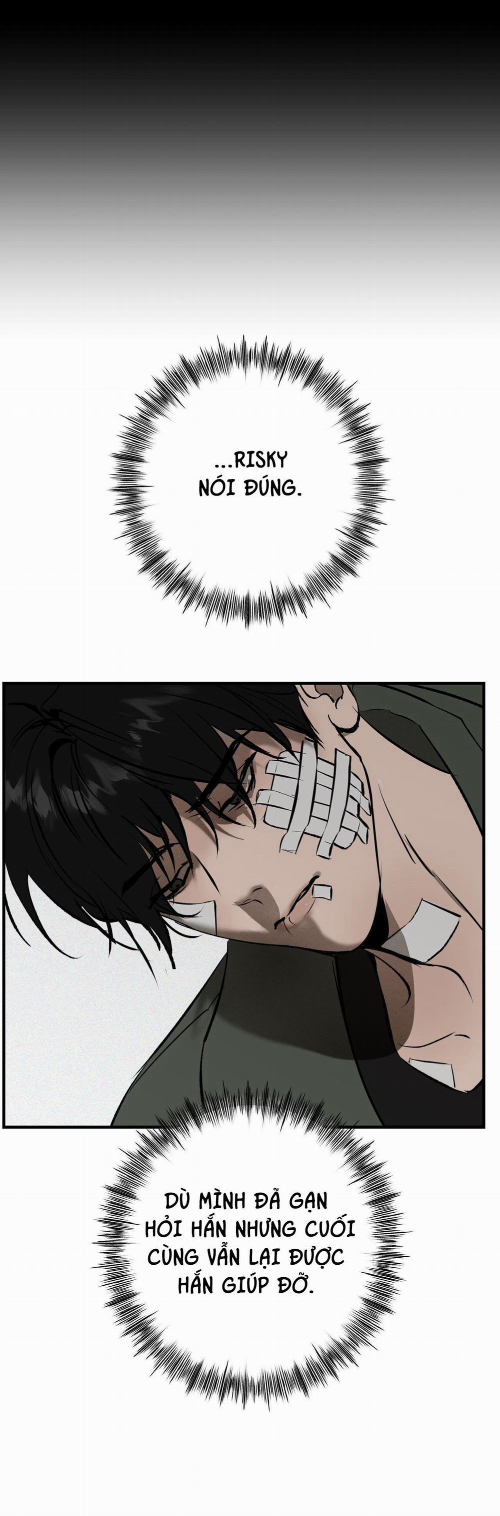 Risky Vice 4 trang 56