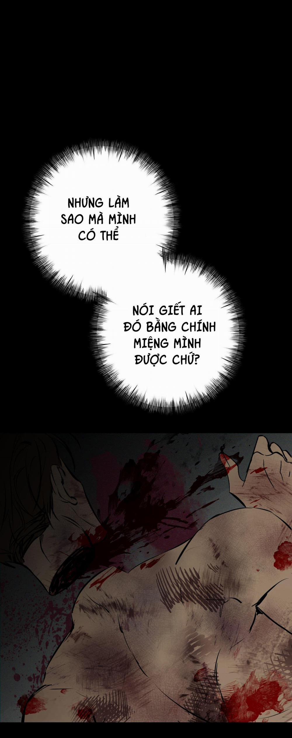 Risky Vice 4 trang 58