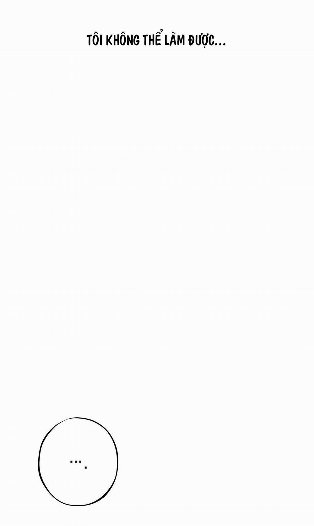 Risky Vice 4 trang 60