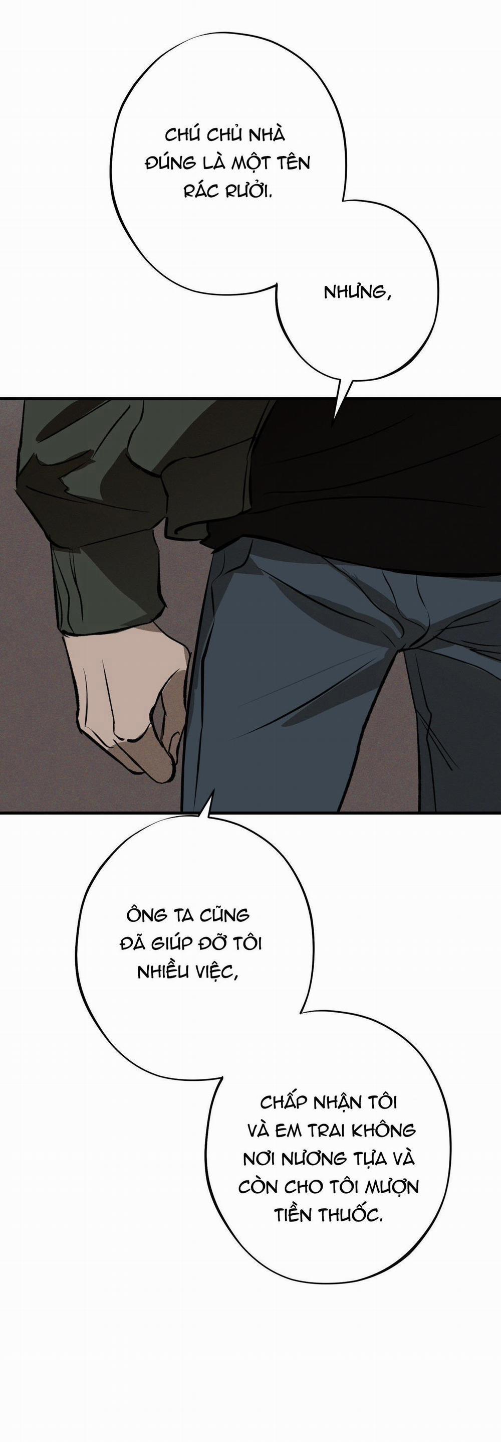 Risky Vice 4 trang 61