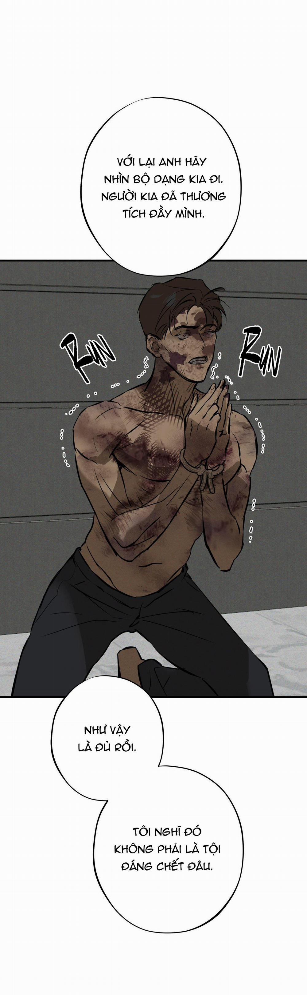 Risky Vice 4 trang 62