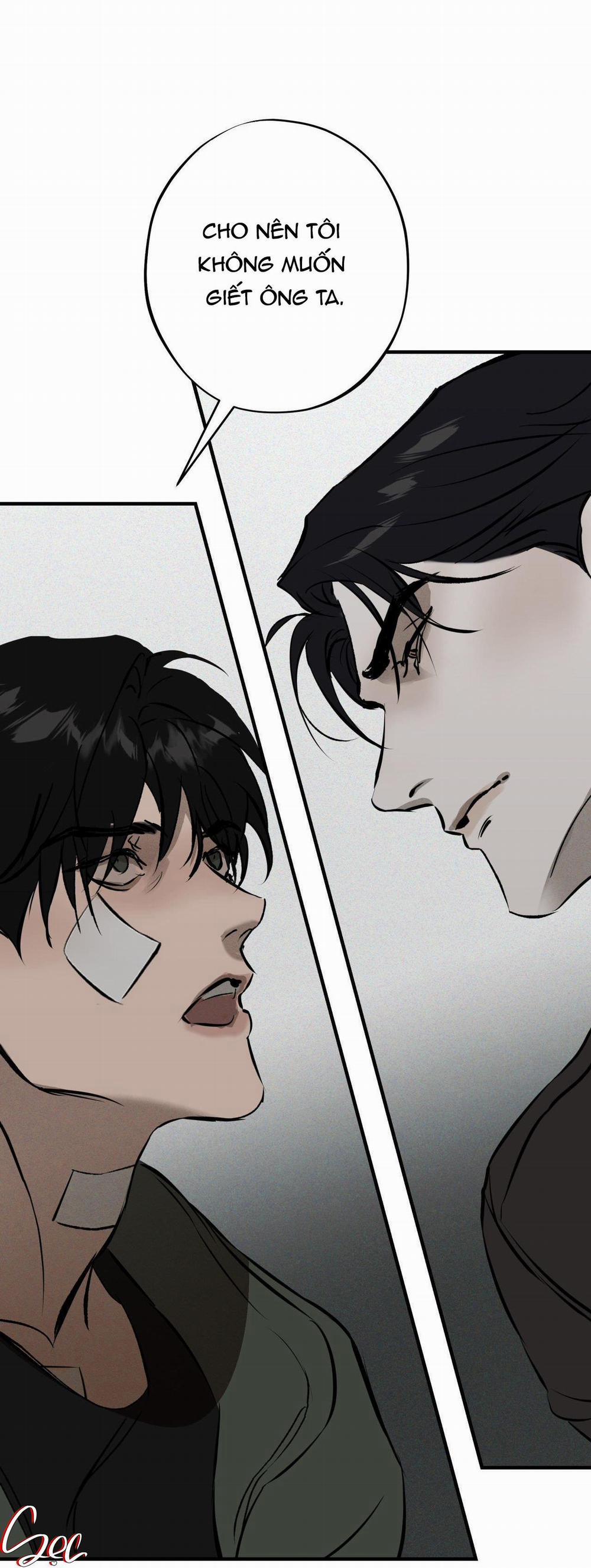 Risky Vice 4 trang 63