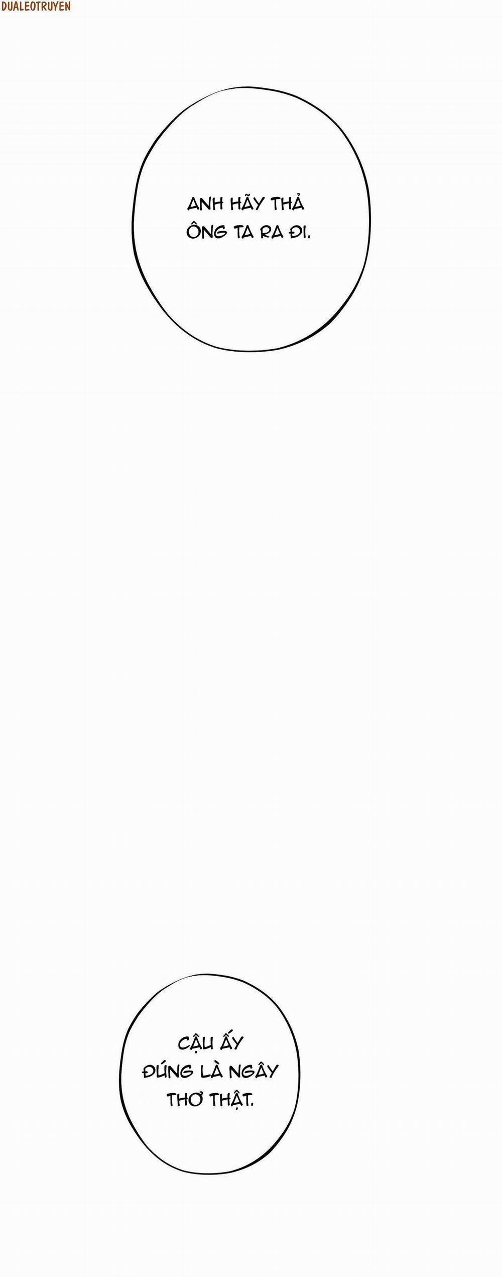 Risky Vice 4 trang 64