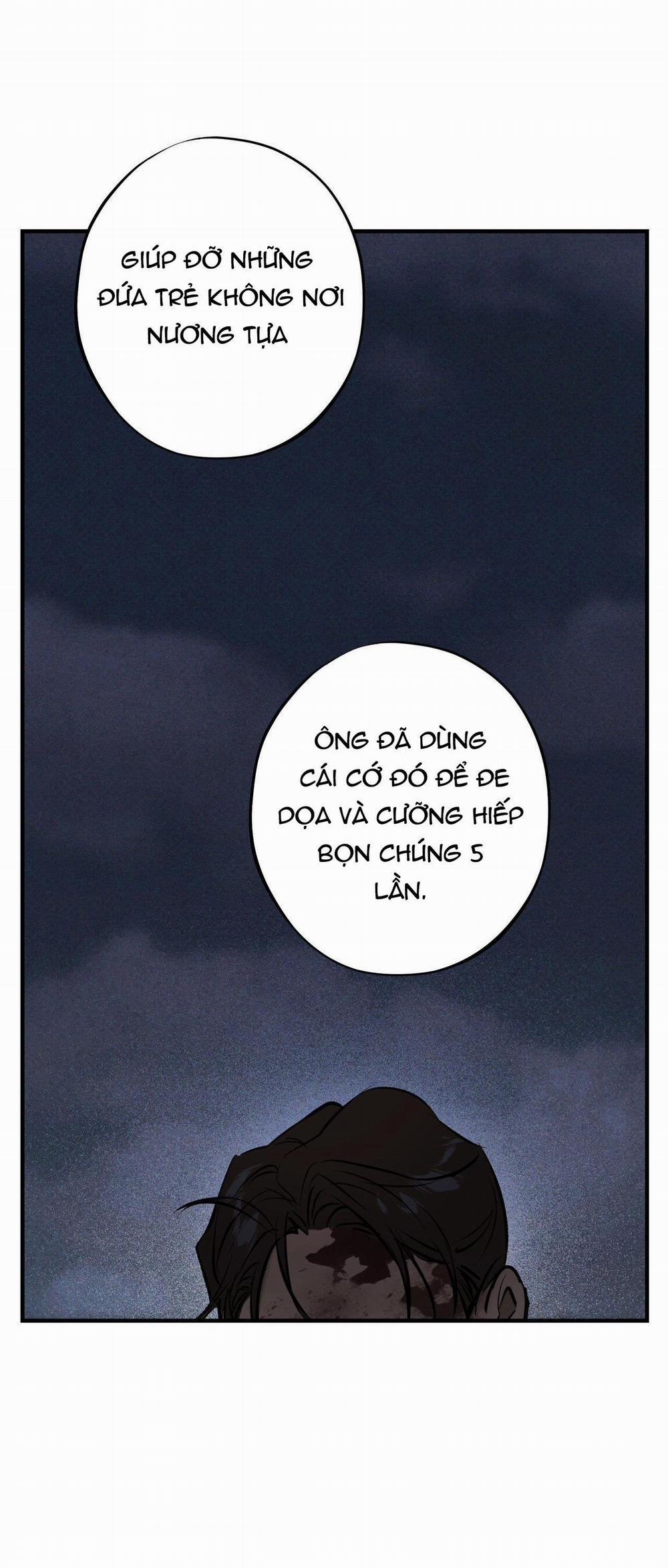 Risky Vice 4 trang 65