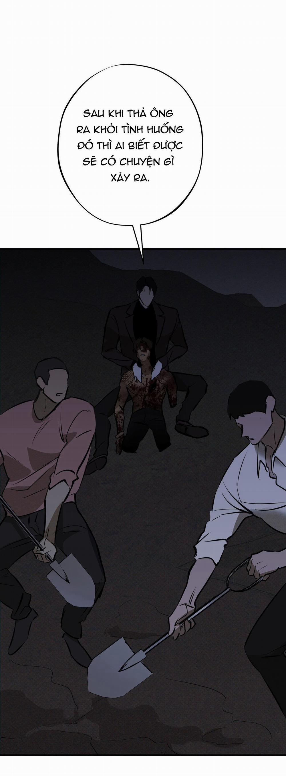 Risky Vice 4 trang 67