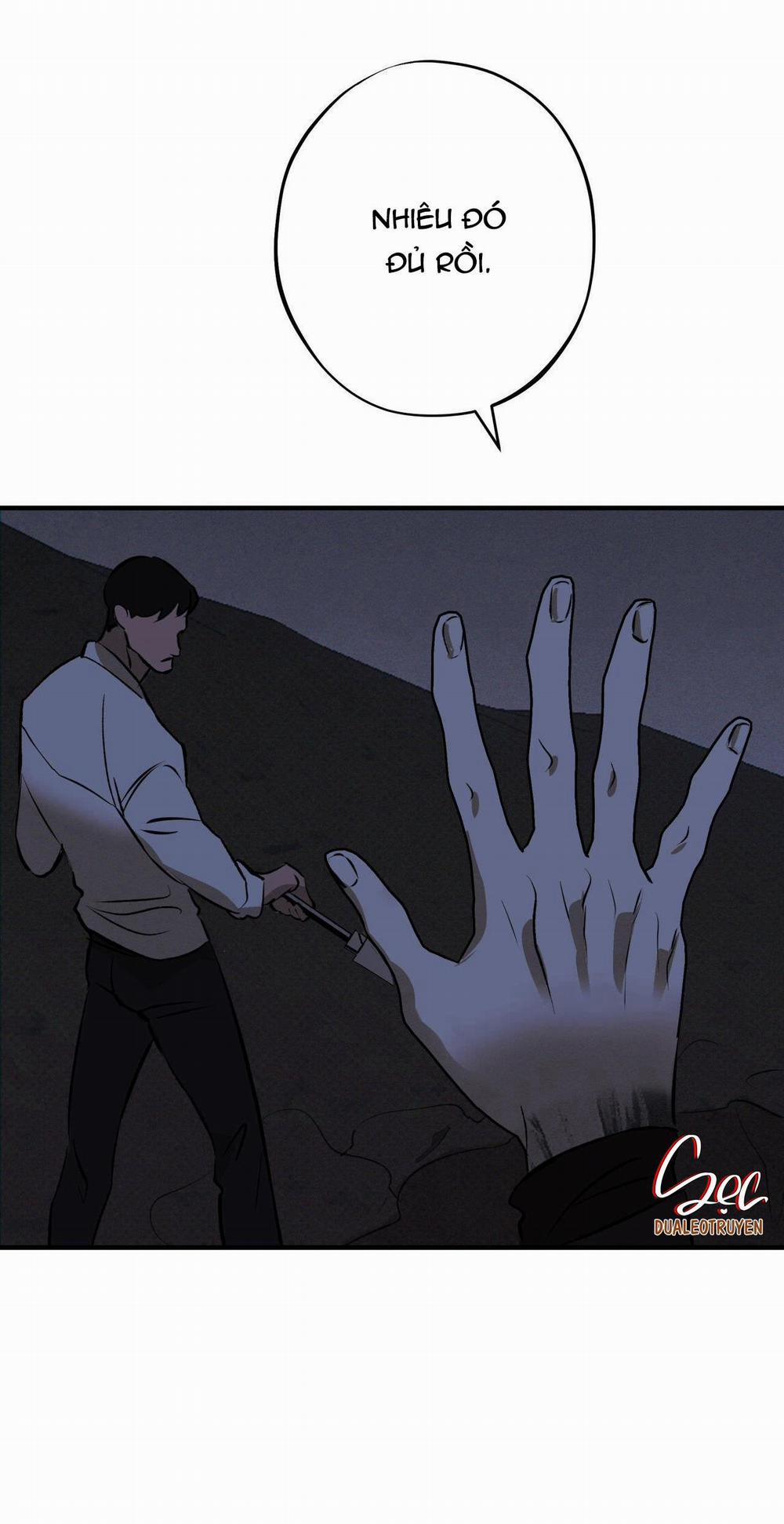 Risky Vice 4 trang 68