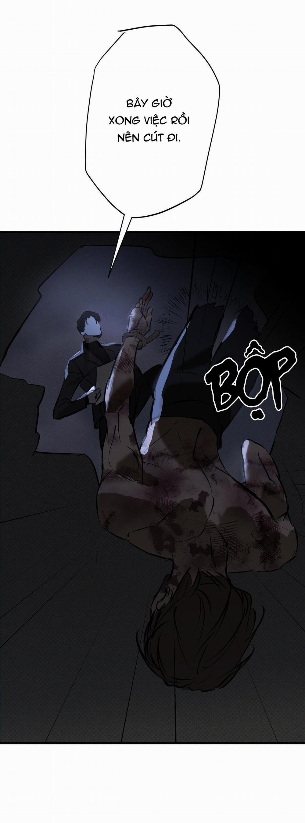 Risky Vice 4 trang 71