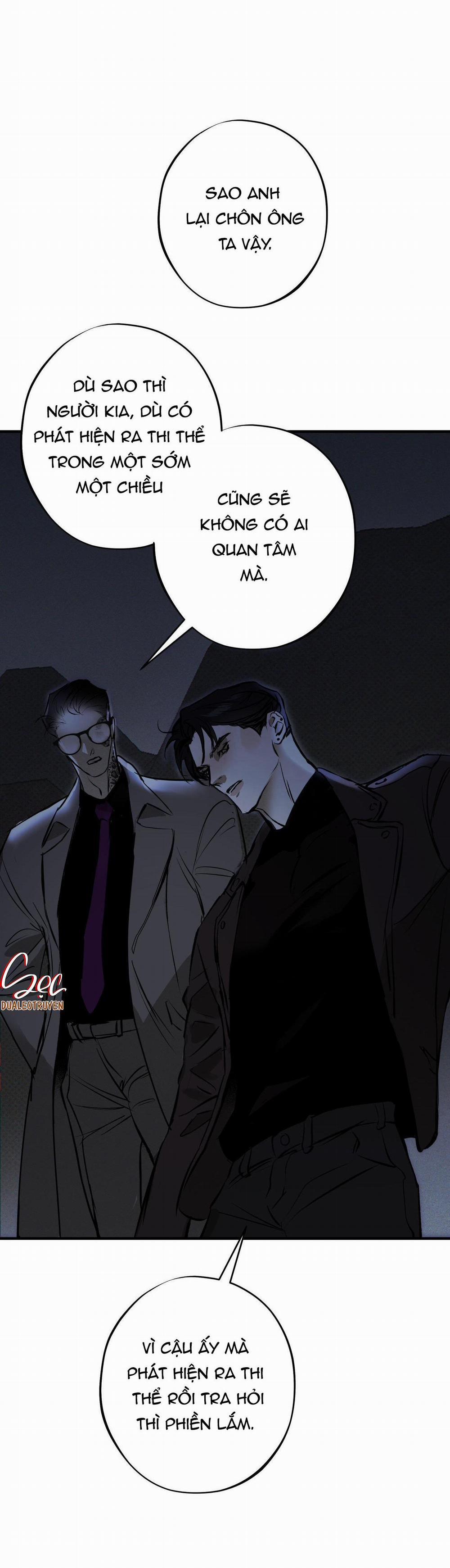 Risky Vice 4 trang 72