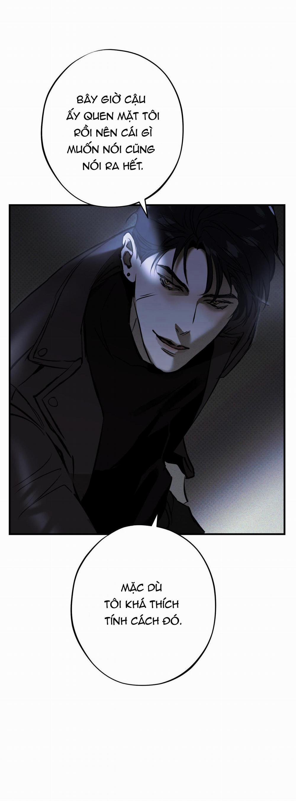 Risky Vice 4 trang 73