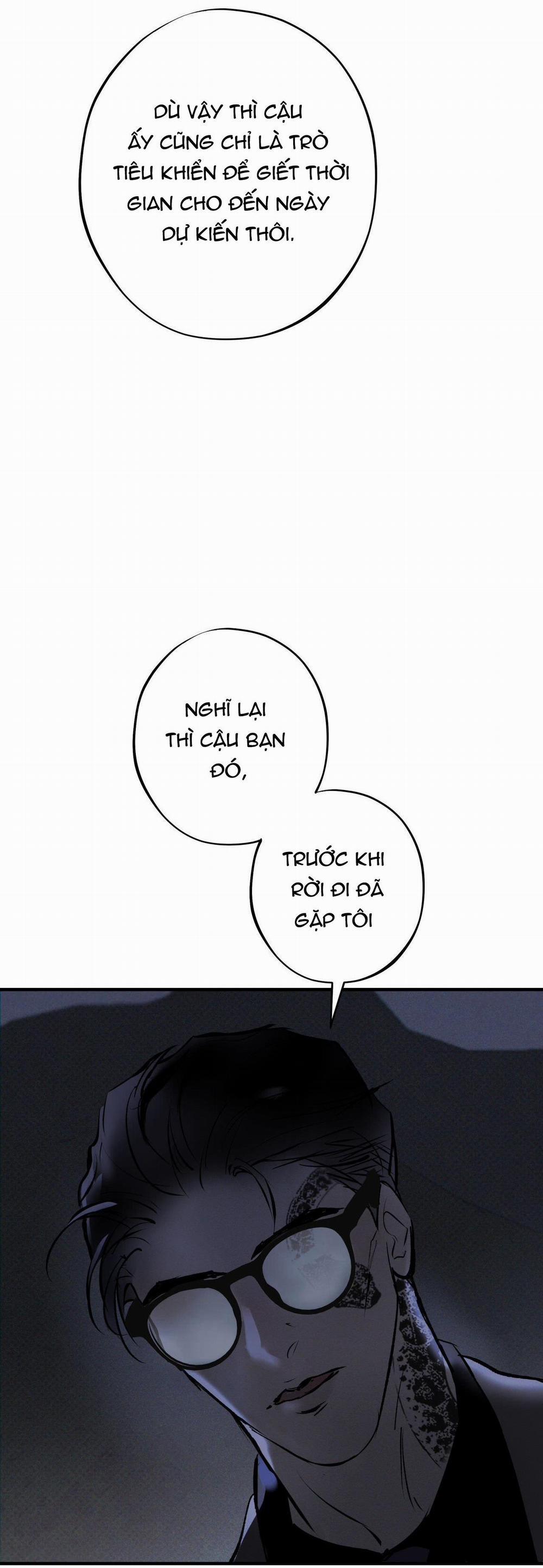 Risky Vice 4 trang 75