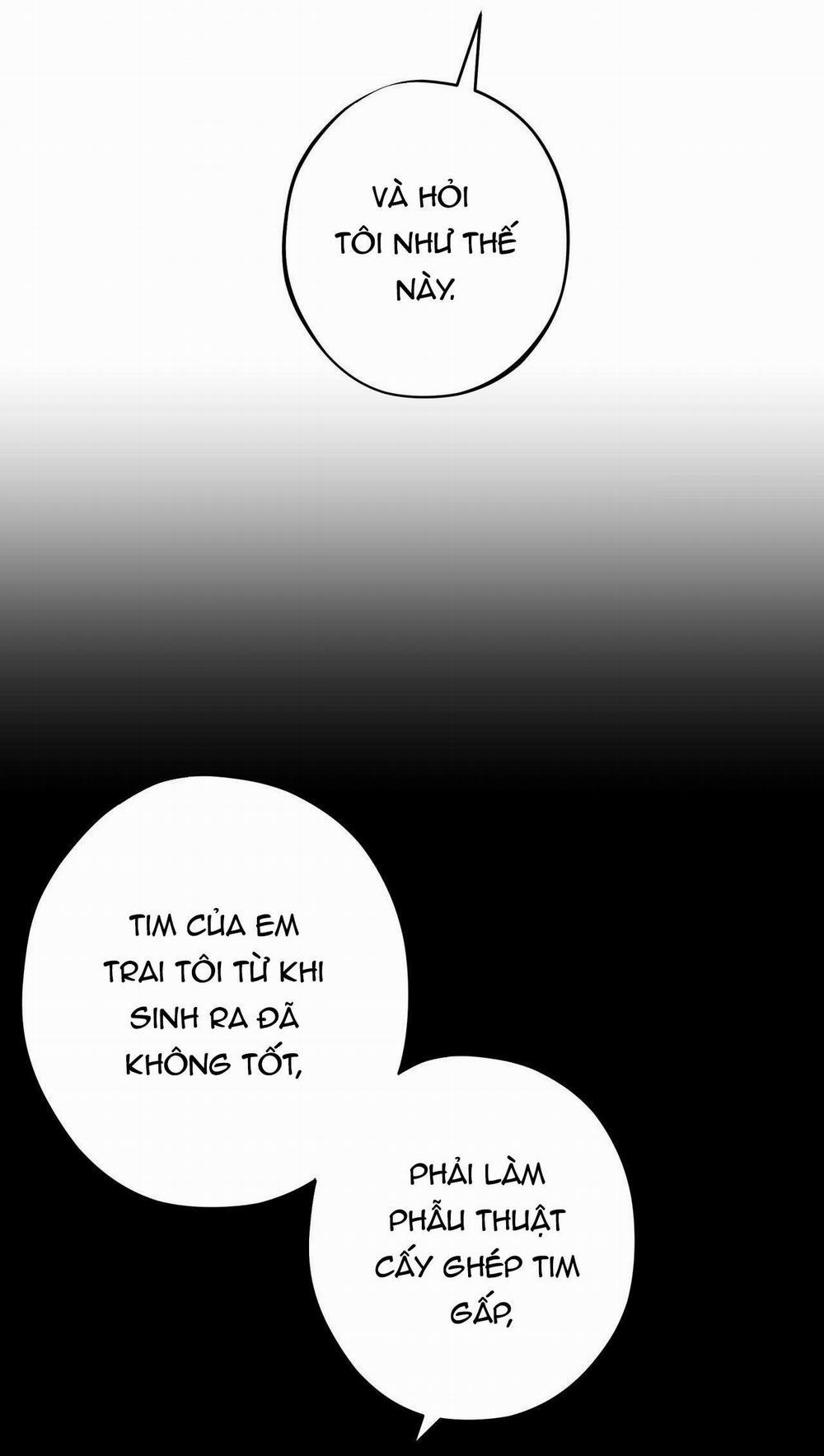 Risky Vice 4 trang 76