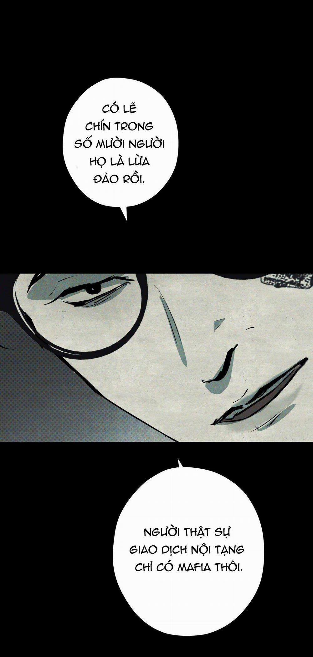 Risky Vice 4 trang 78