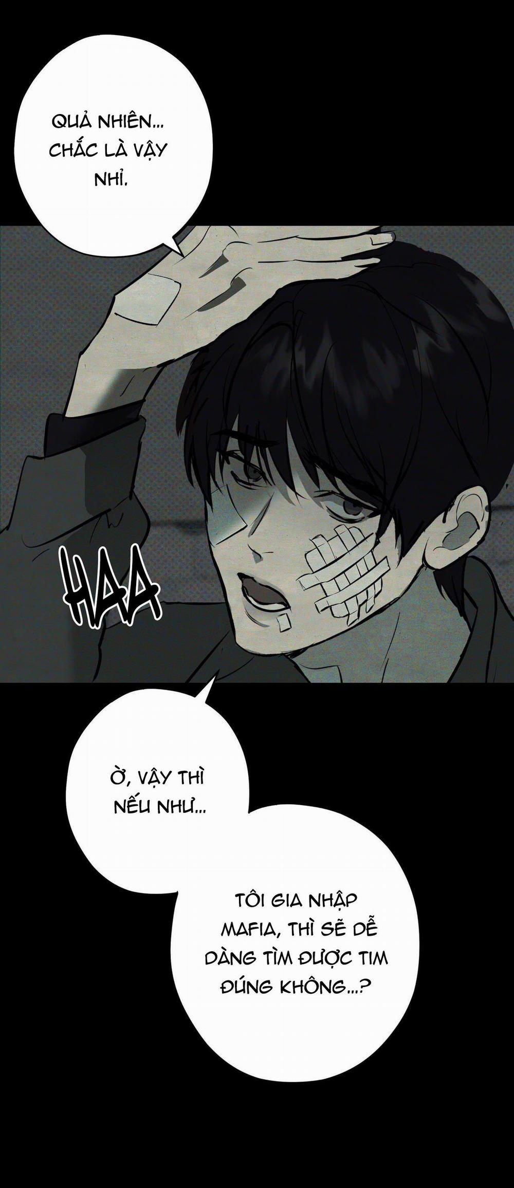 Risky Vice 4 trang 79