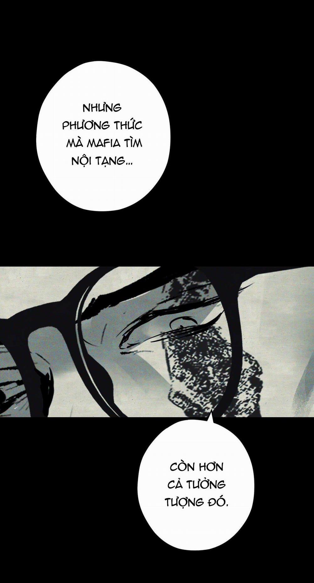 Risky Vice 4 trang 81