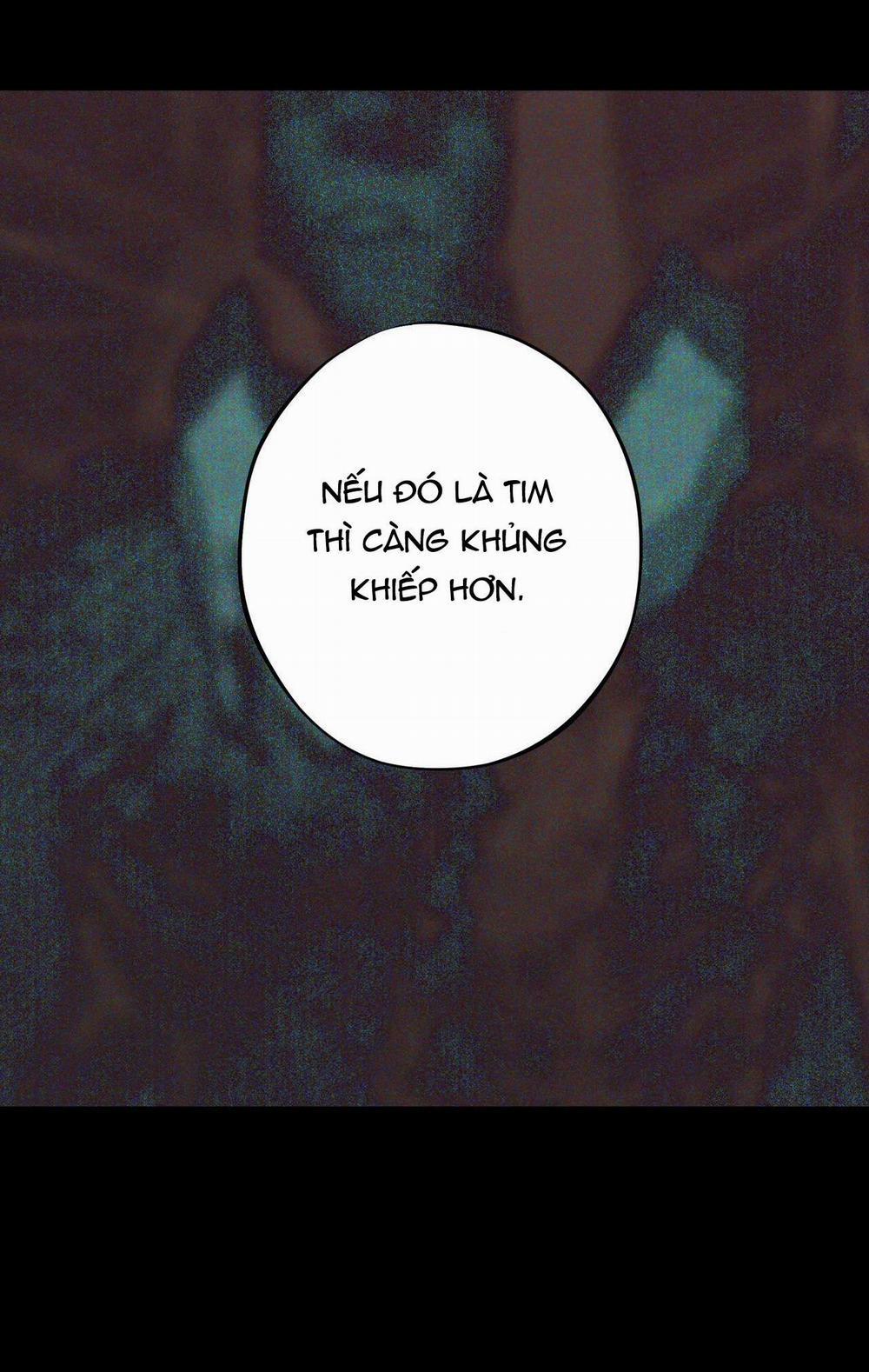 Risky Vice 4 trang 82