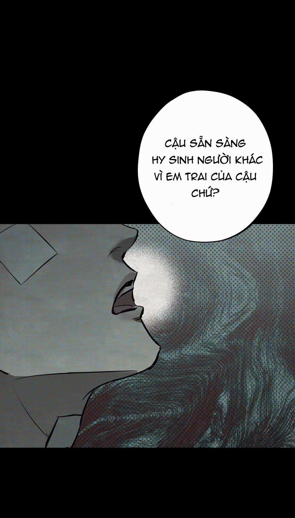 Risky Vice 4 trang 83