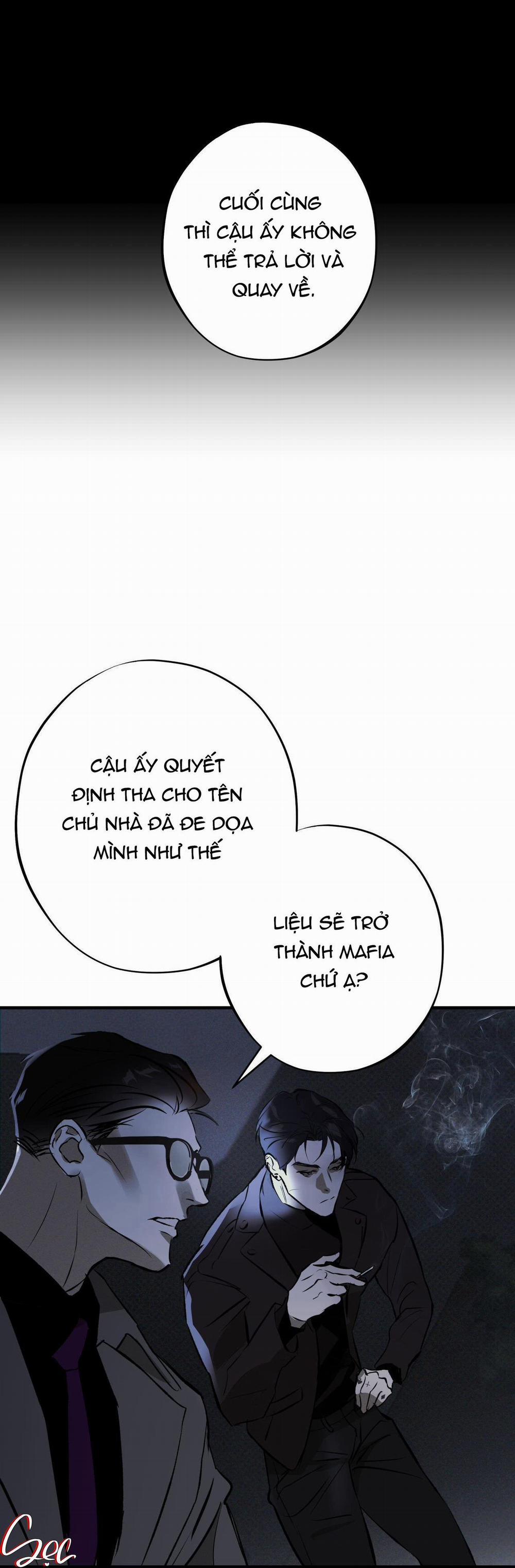 Risky Vice 4 trang 84