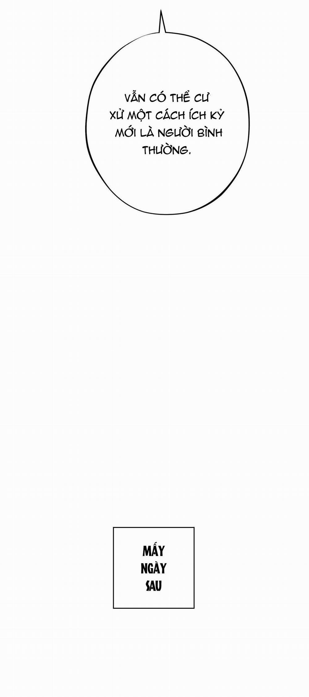 Risky Vice 4 trang 86