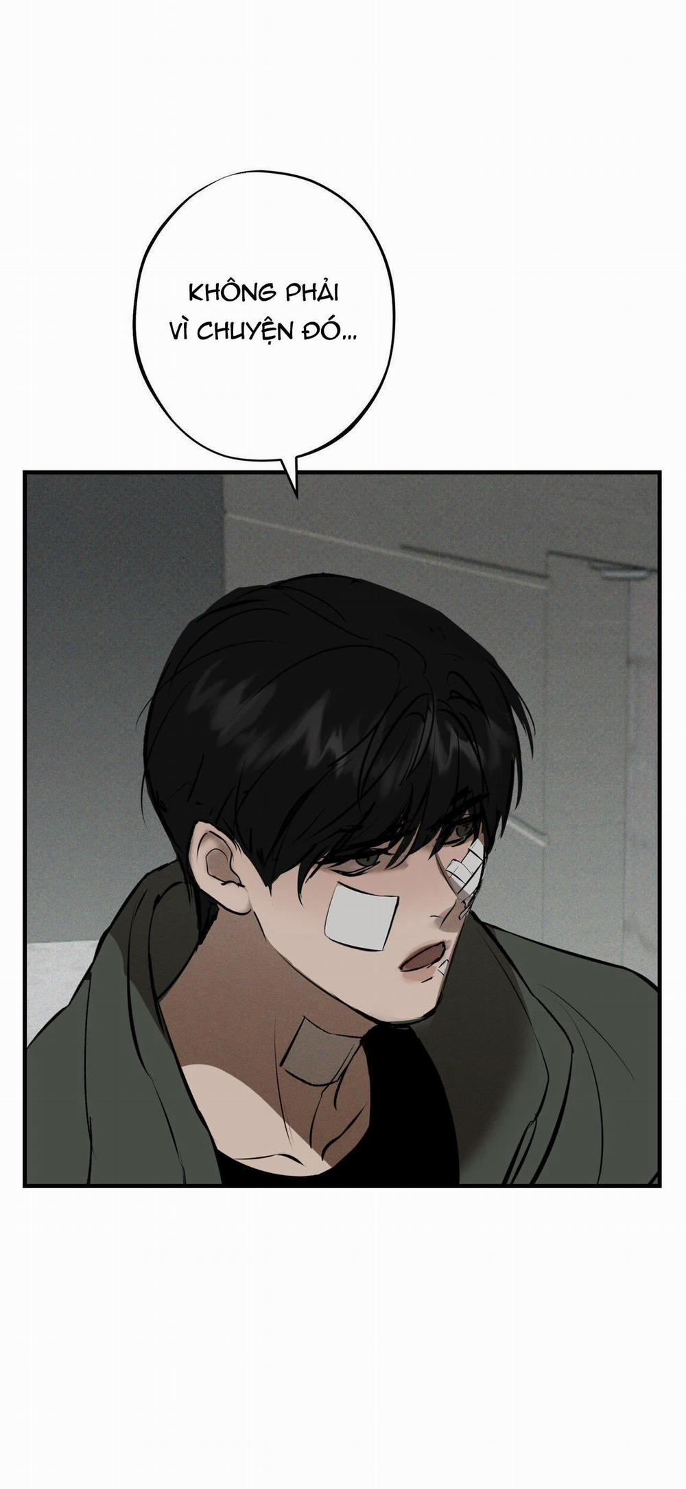 Risky Vice 4 trang 88