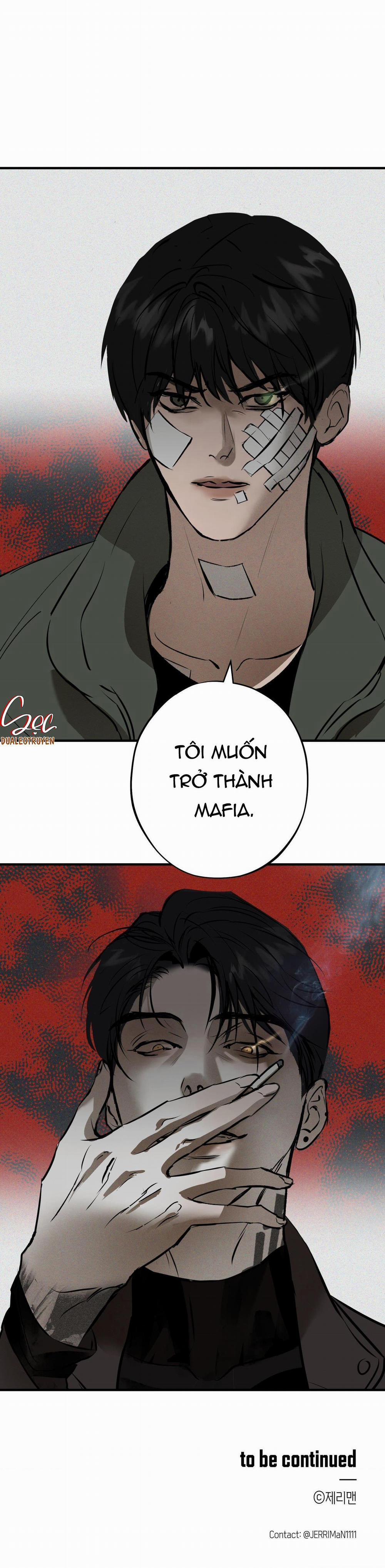 Risky Vice 4 trang 89