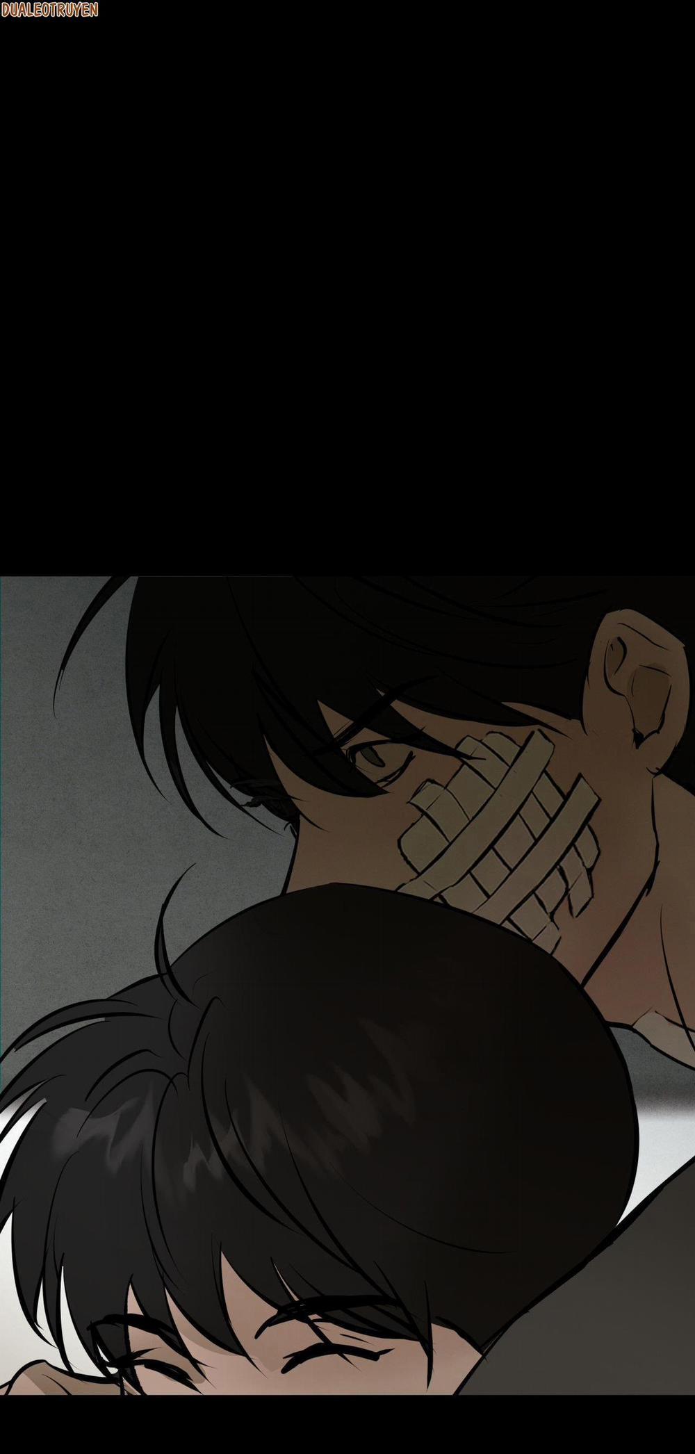 Risky Vice 5 trang 23