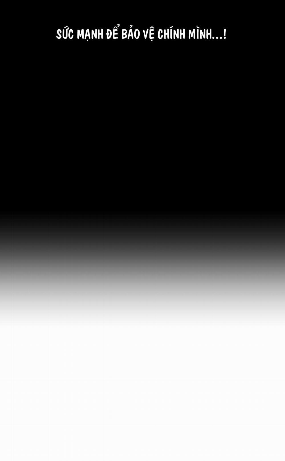 Risky Vice 5 trang 24