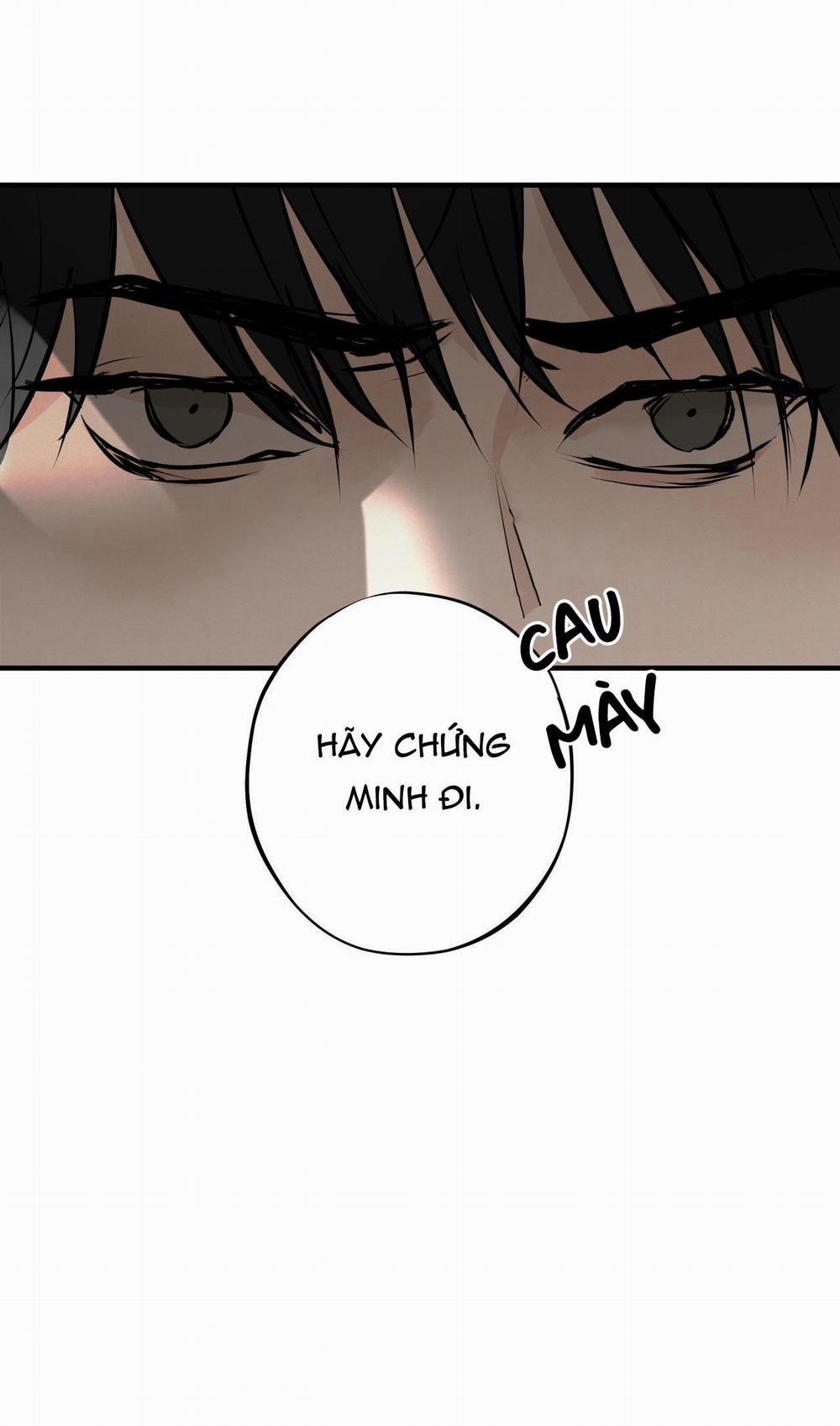 Risky Vice 5 trang 39