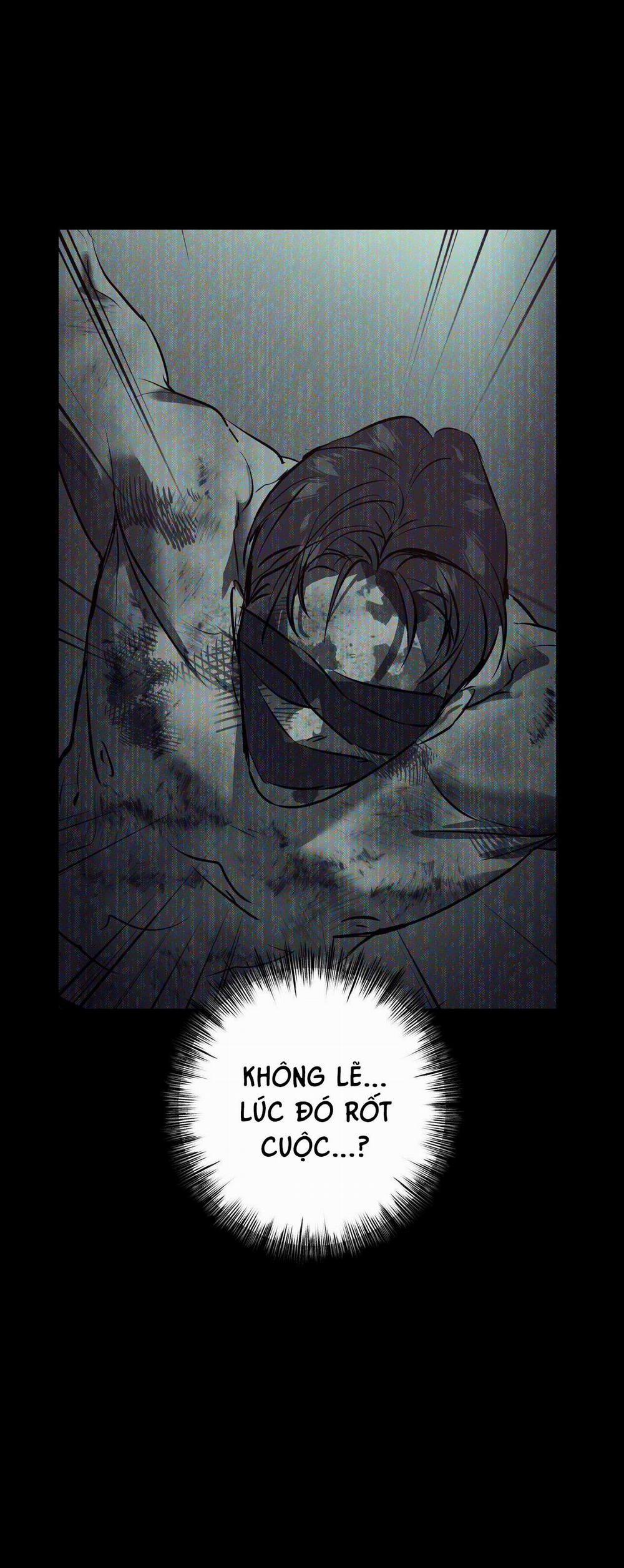 Risky Vice 5 trang 4