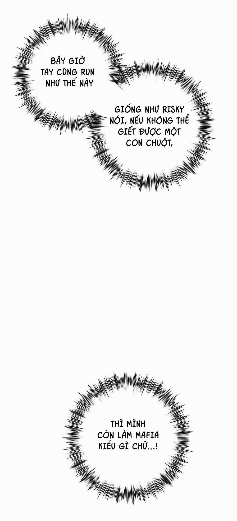 Risky Vice 5 trang 41