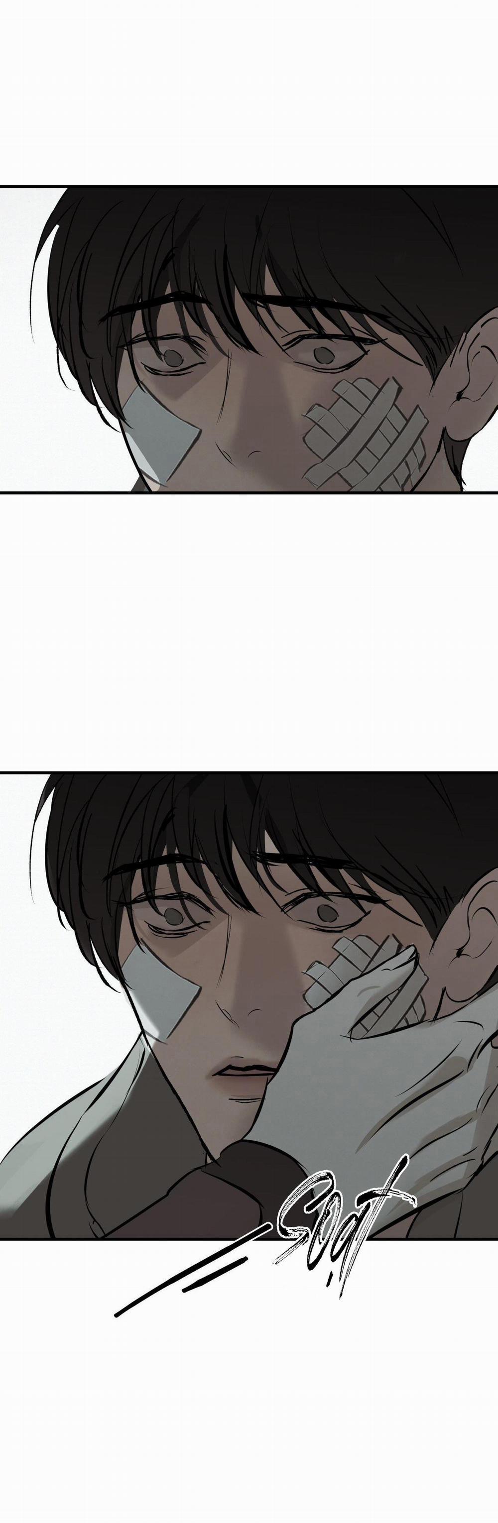 Risky Vice 5 trang 47