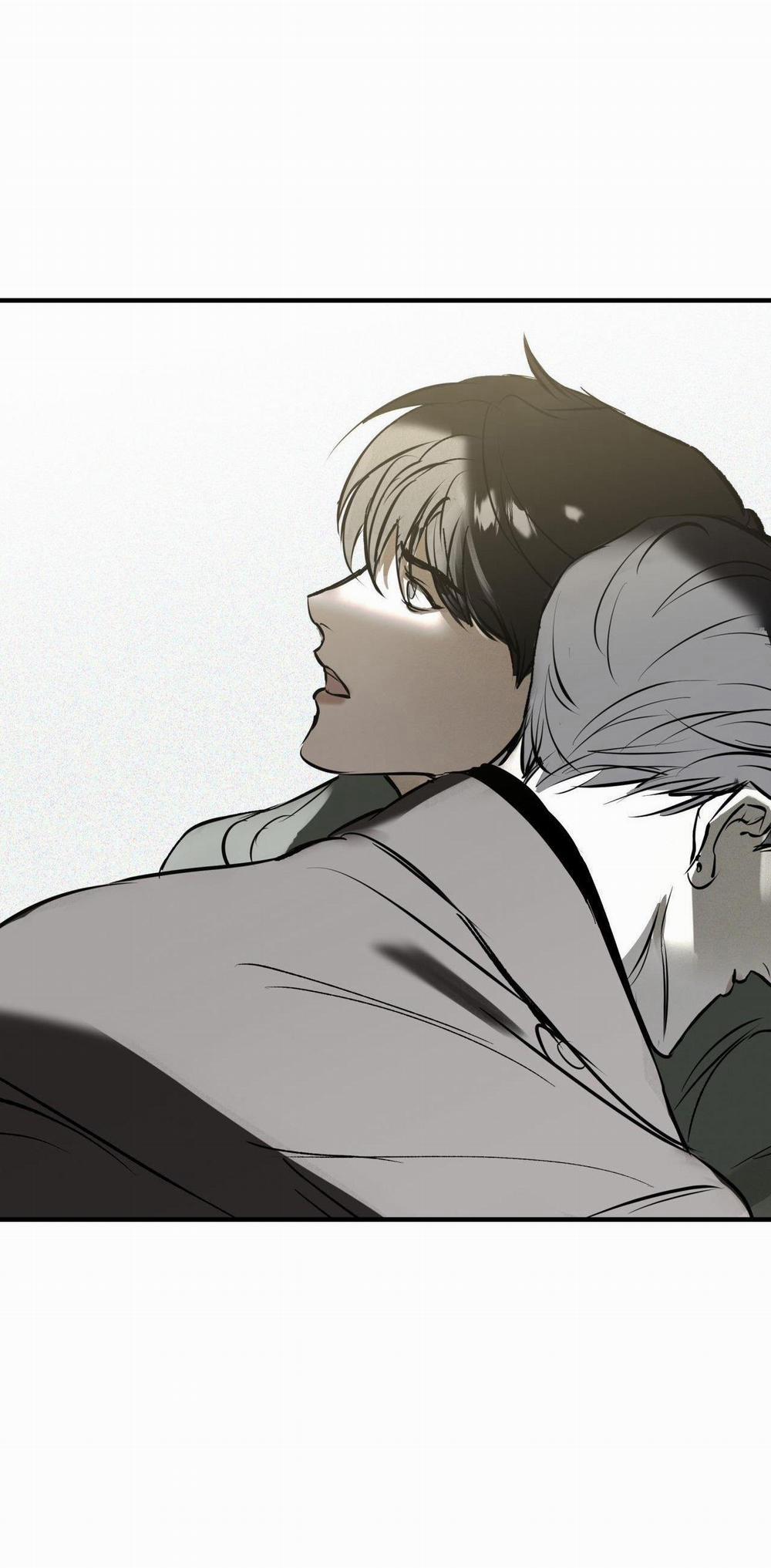 Risky Vice 5 trang 49