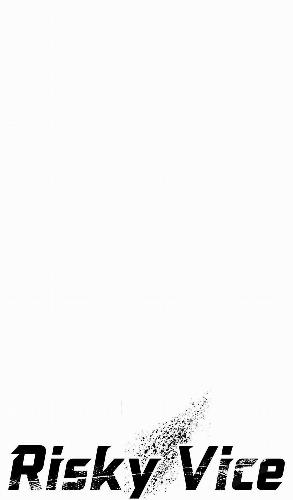 Risky Vice 5 trang 51