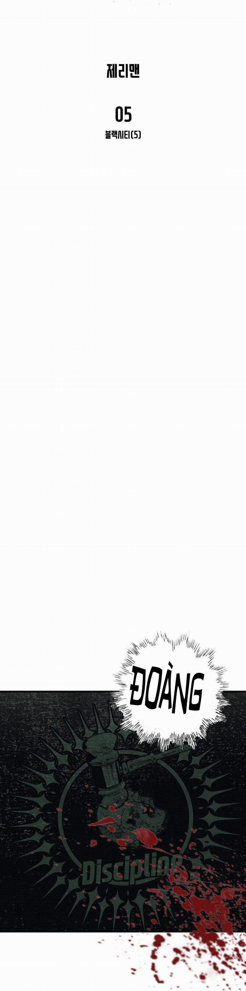 Risky Vice 5 trang 52