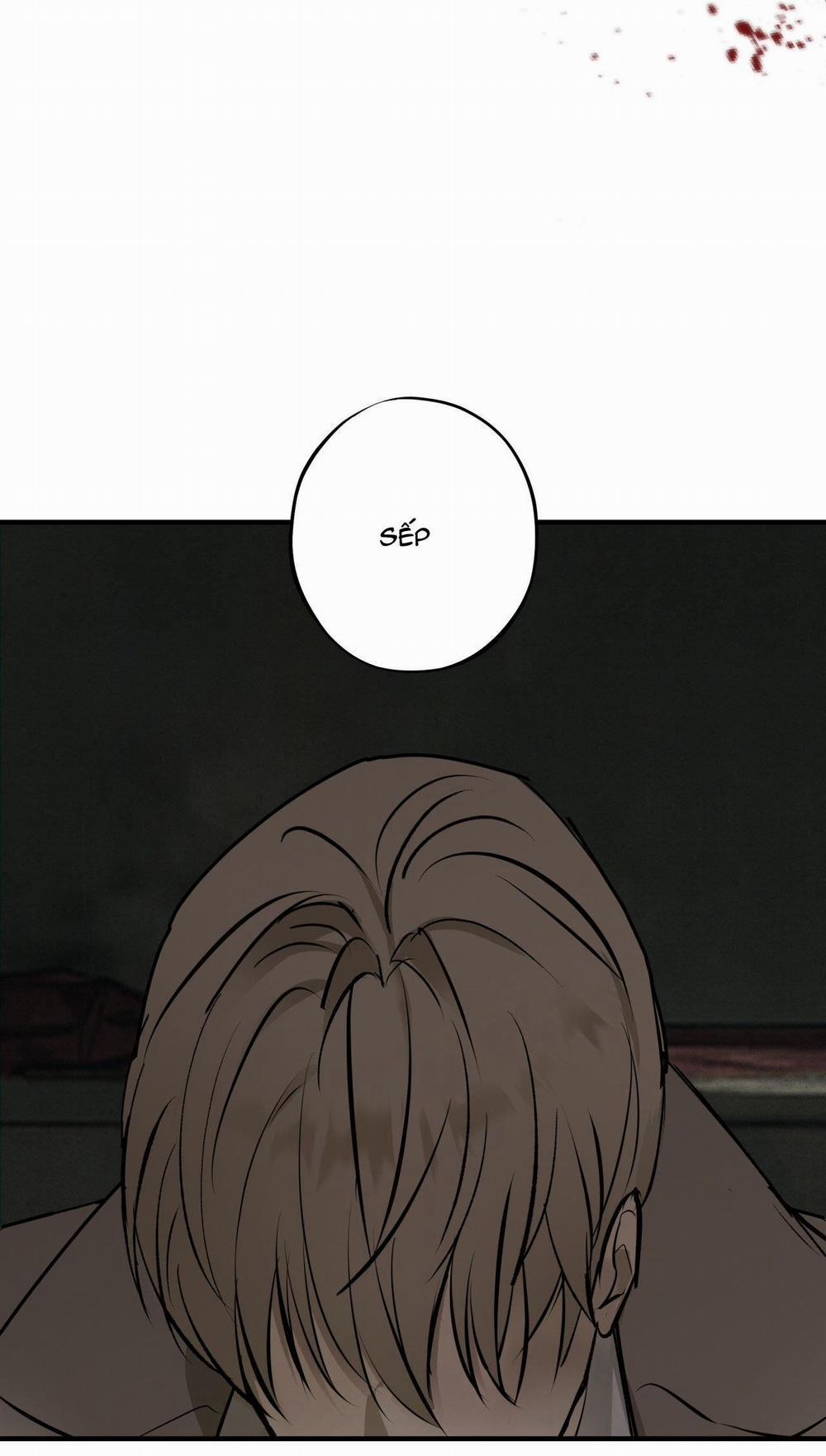 Risky Vice 5 trang 53