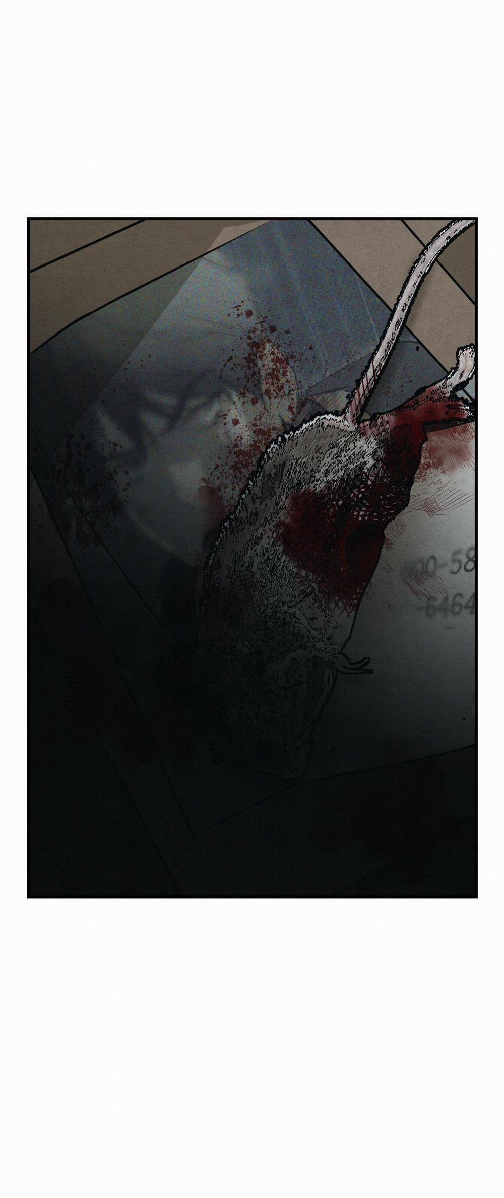 Risky Vice 5 trang 56