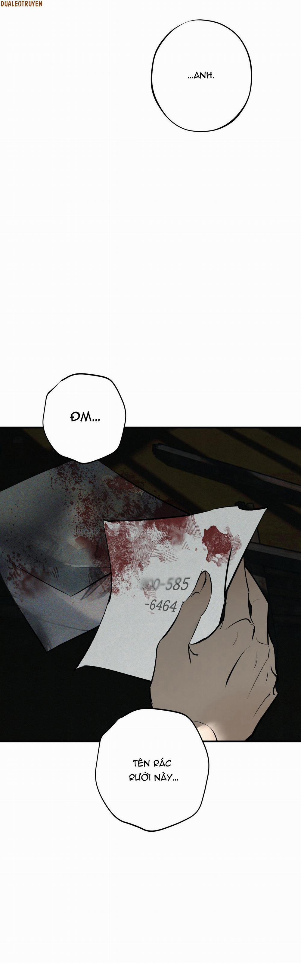 Risky Vice 5 trang 58