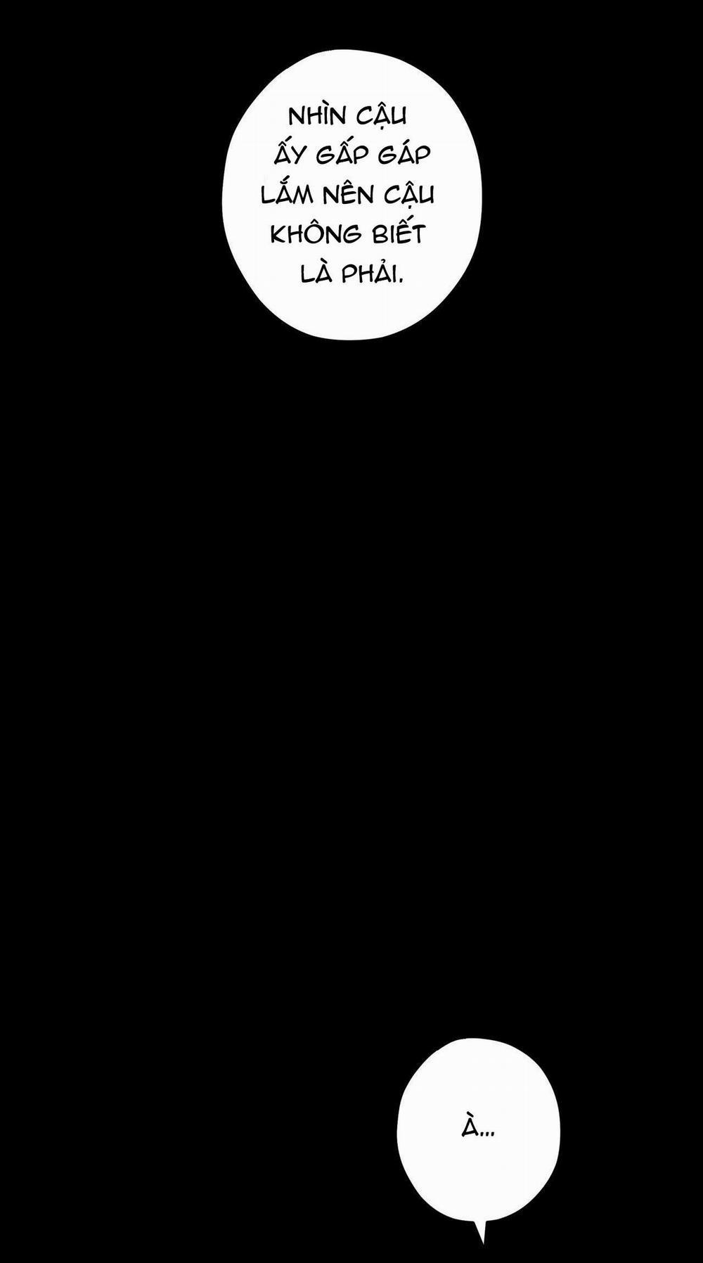 Risky Vice 5 trang 6