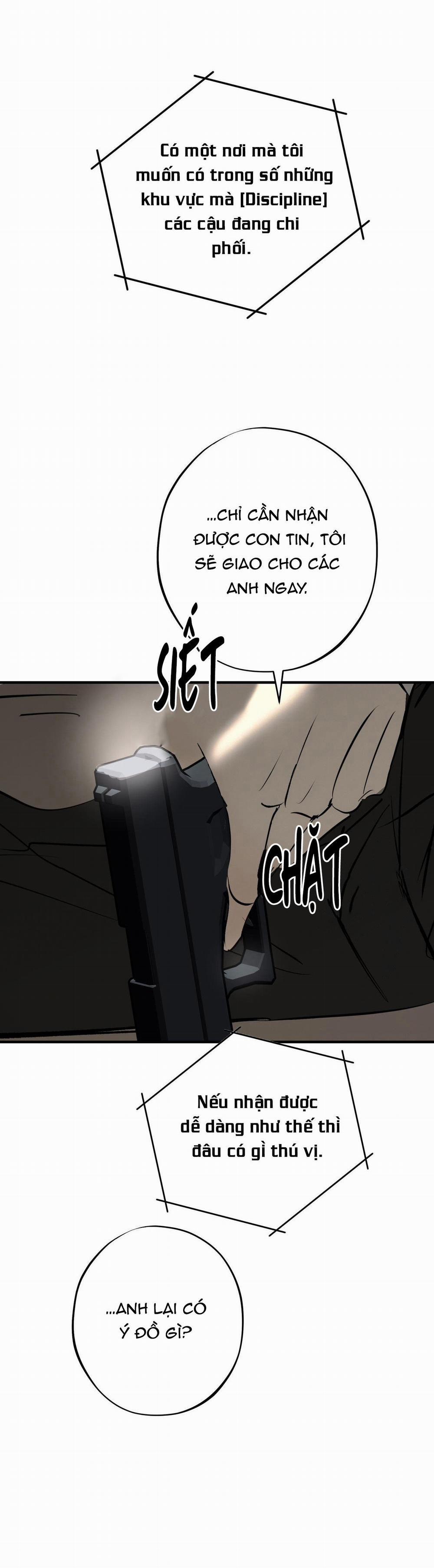 Risky Vice 5 trang 61