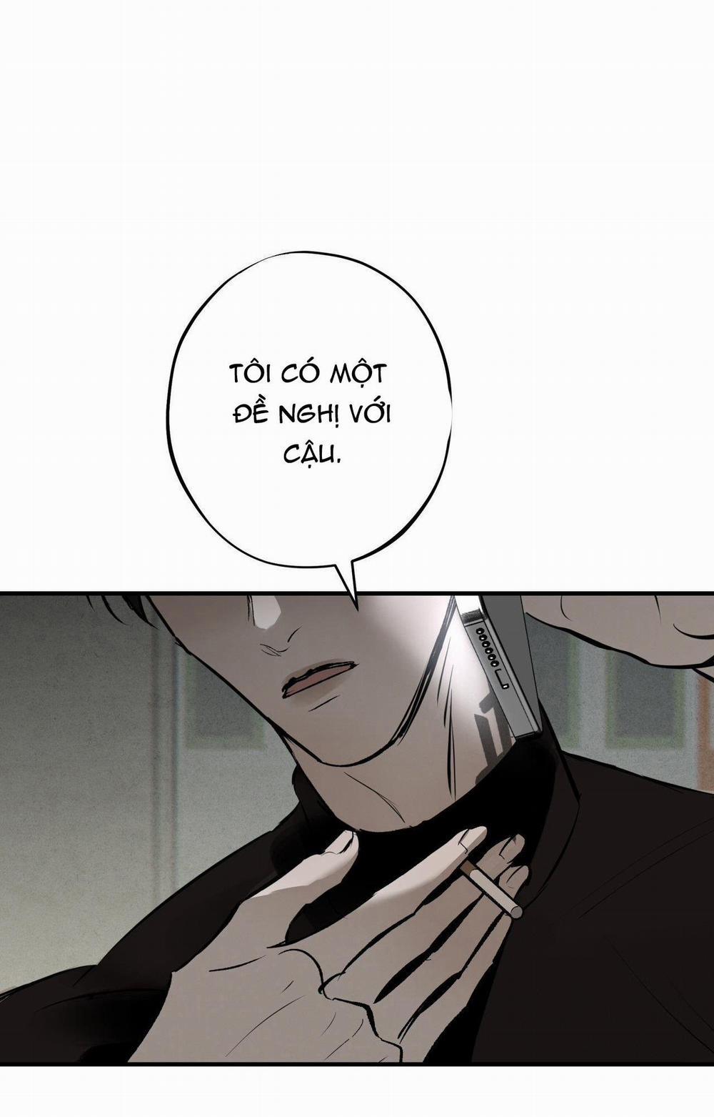 Risky Vice 5 trang 62