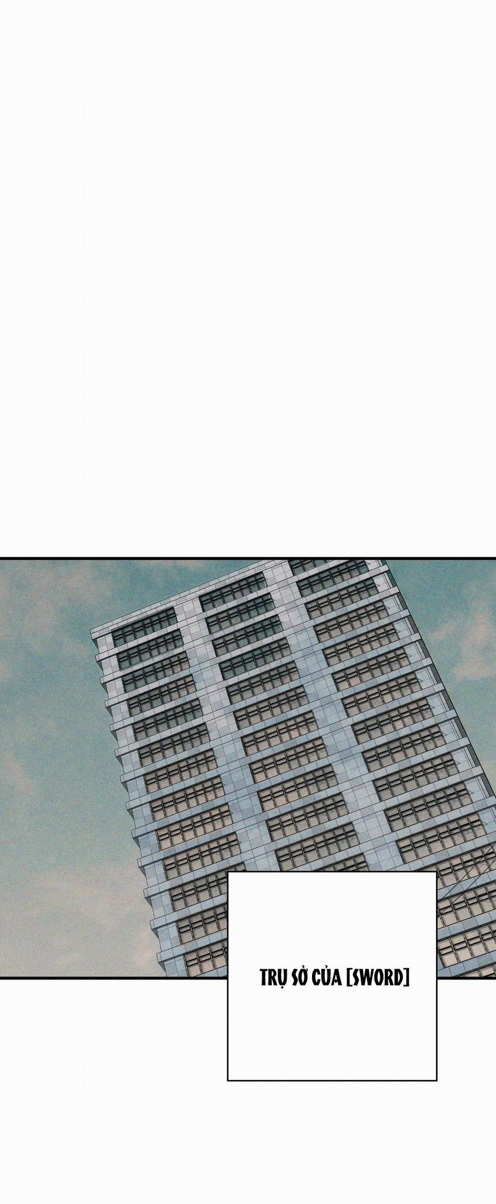 Risky Vice 5 trang 64