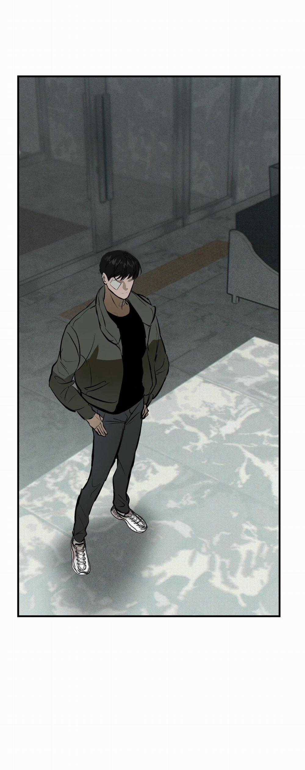 Risky Vice 5 trang 65