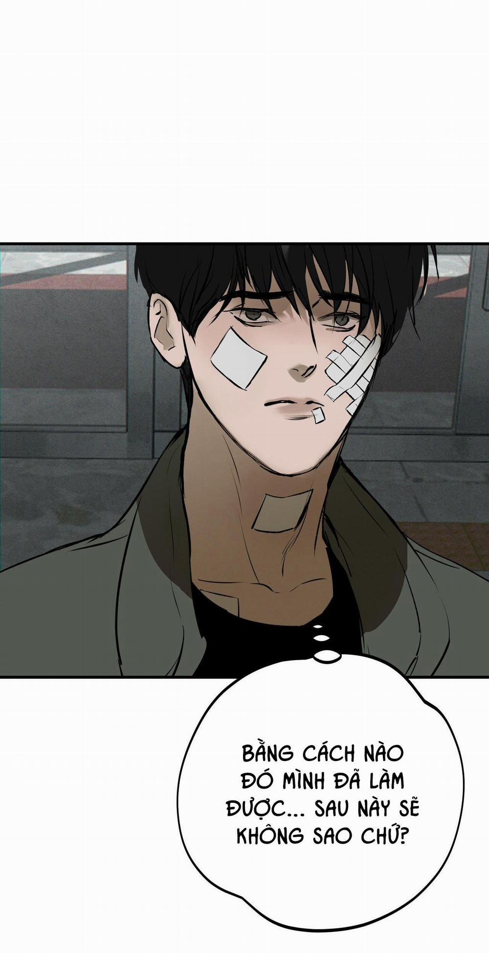 Risky Vice 5 trang 66