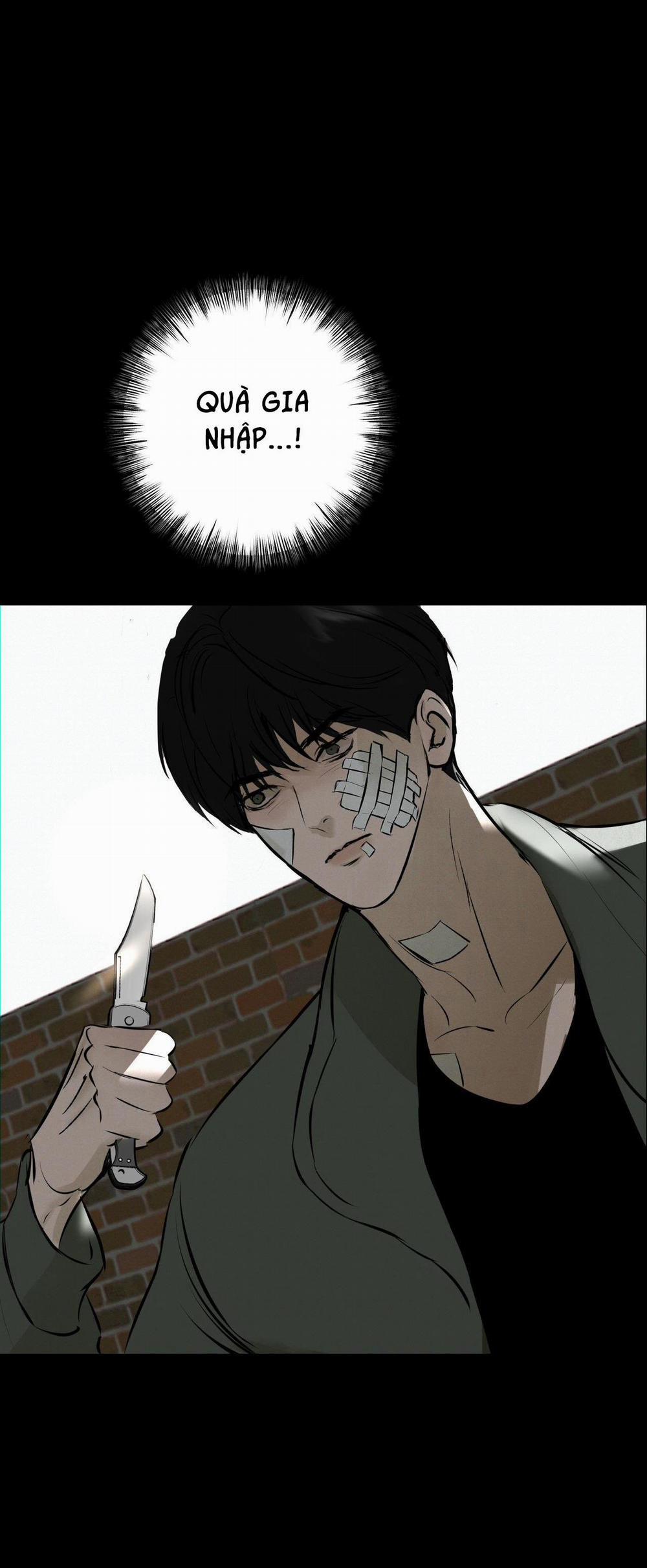 Risky Vice 5 trang 69