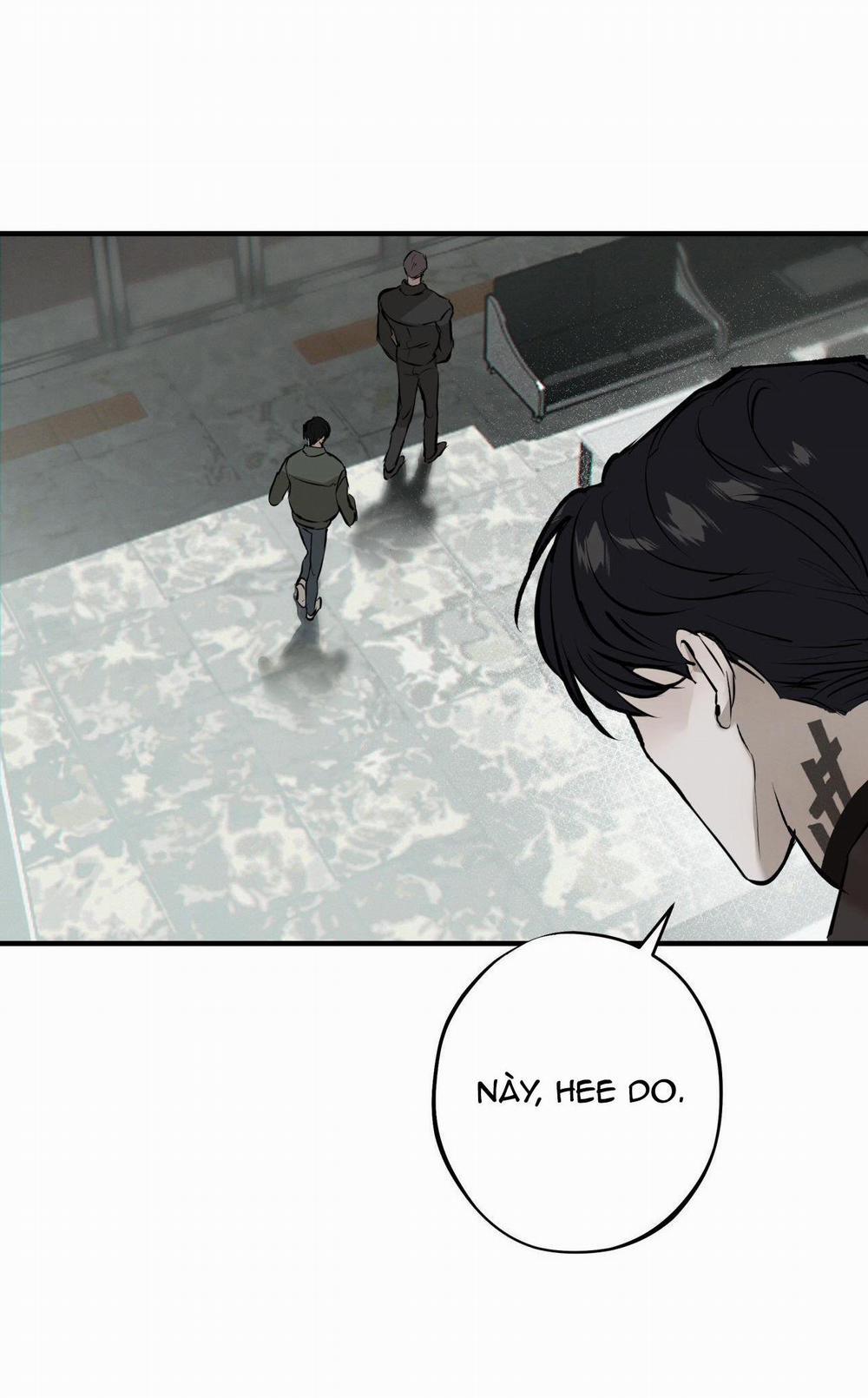 Risky Vice 5 trang 75