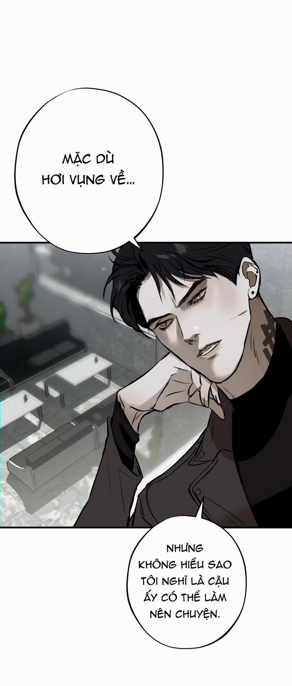 Risky Vice 5 trang 77