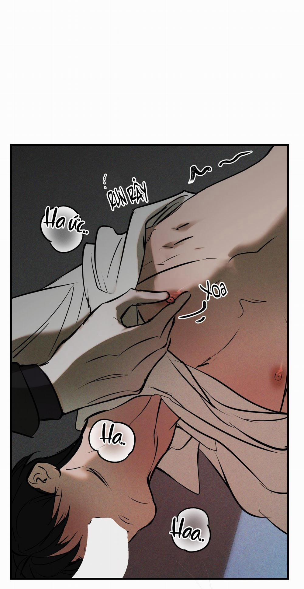 Risky Vice 6 trang 53