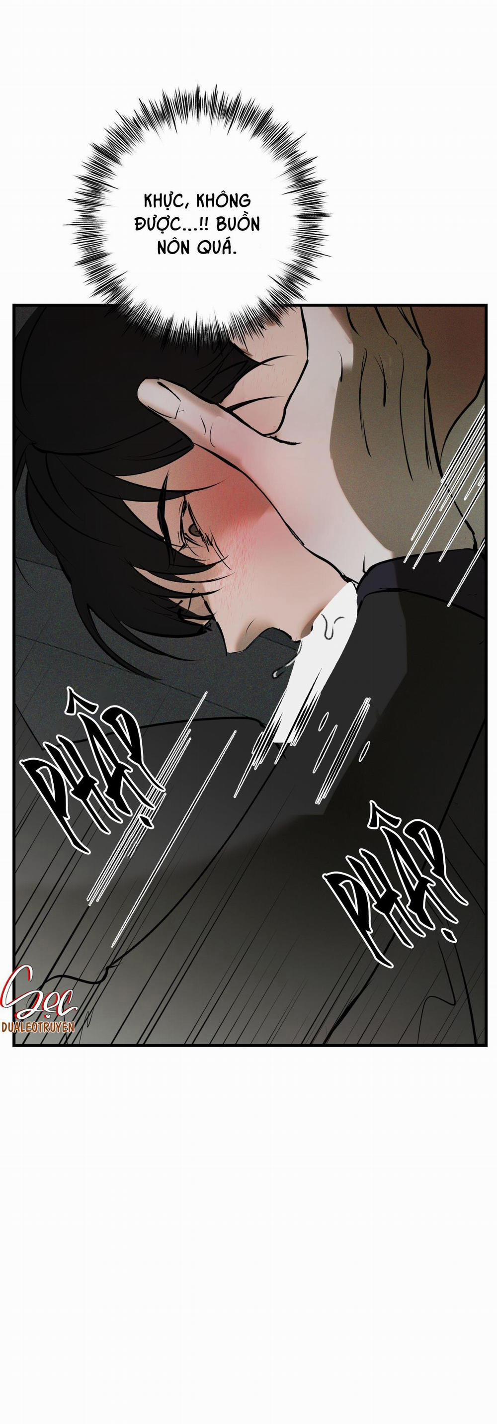 Risky Vice 6 trang 56